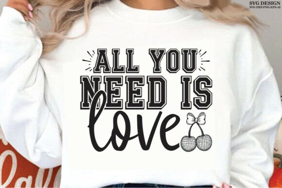 All You Need is Love: A Strategic Approach to Creative Expression