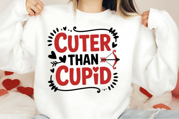 Cuter Than Cupid PNG: A Versatile Digital Asset for Creative Projects