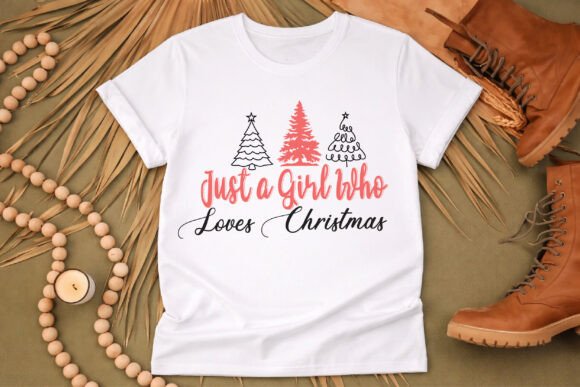 Embracing the Magic of Christmas Through Creative Design