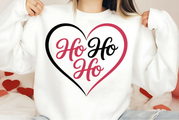Ho Ho Ho PNG: A Versatile Digital Asset for Creative and Commercial Use