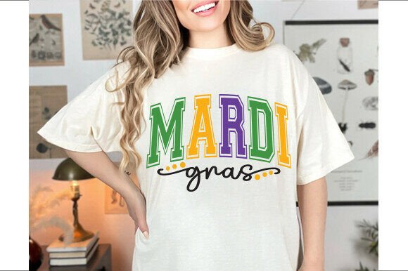 Mardi Gras Svg, Mardi Gras Png, Mardi