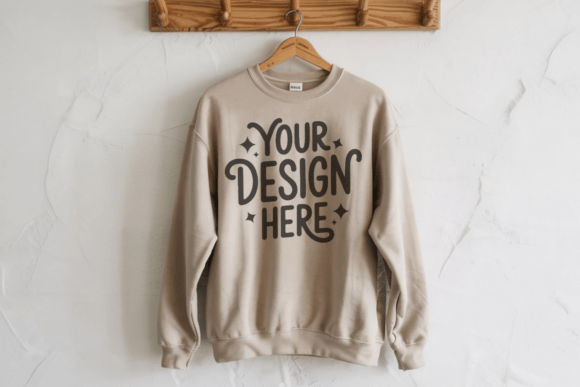 Rabbit Skins 3317 Flat Lay Mockup 30: A Versatile Tool for Designers and Businesses