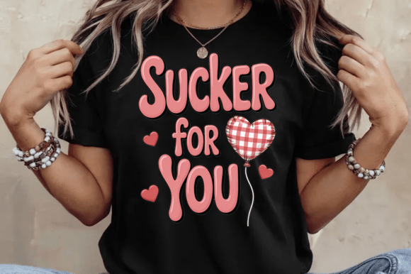 Valentine PNG & Funny Valentine PNG